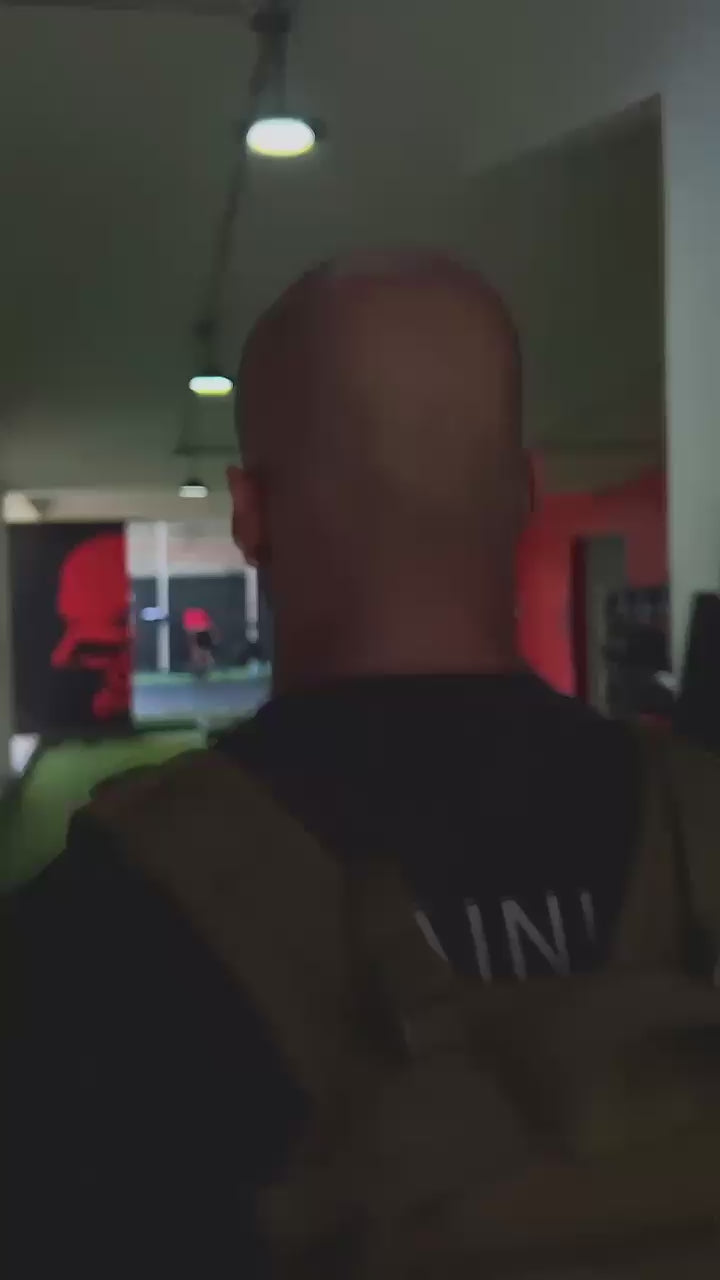 Bebida herbal para el bienestar BIQFEL